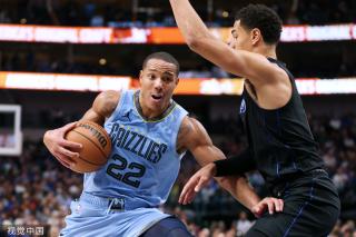 希望有NB 希望有NB