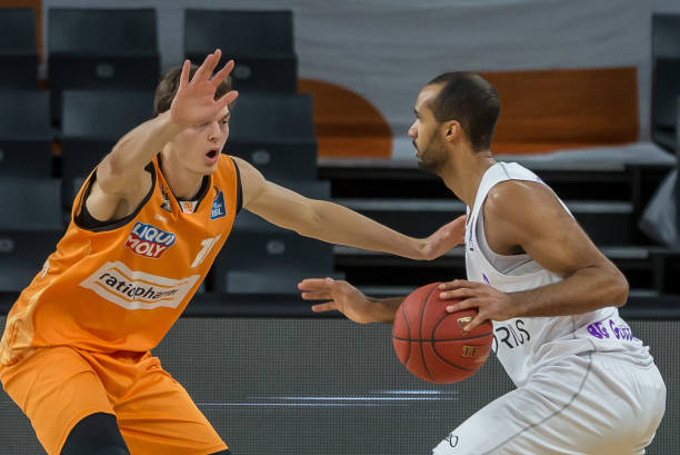 左手科比 左手科比