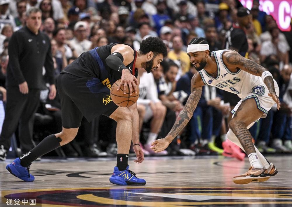 的三分球成 的三分球成