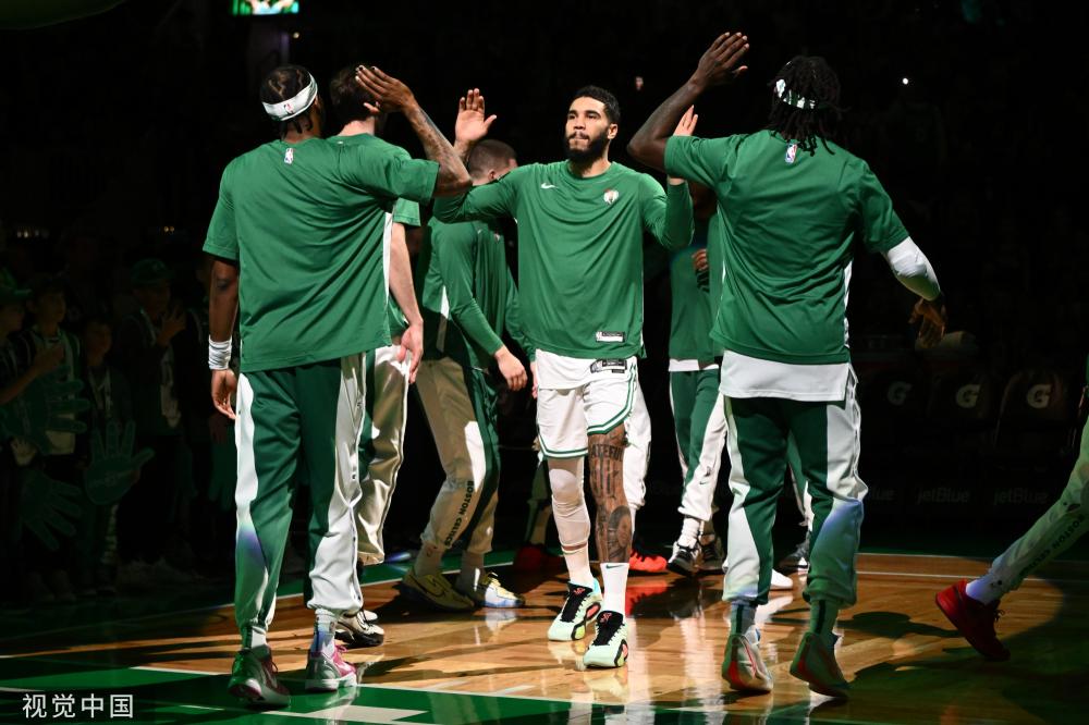 的篮球智商 的篮球智商