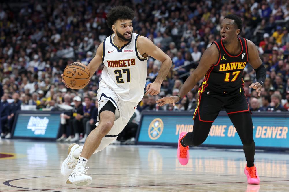 仅仅是个人 仅仅是个人