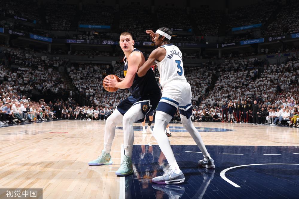 案例启示 案例启示