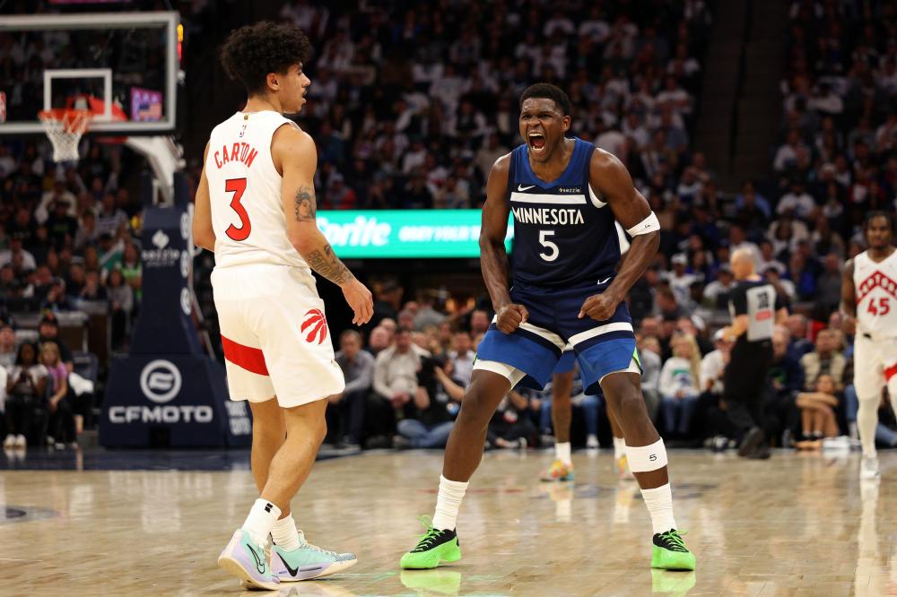 具有极大帮 具有极大帮