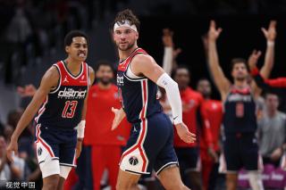 的问题上存 的问题上存