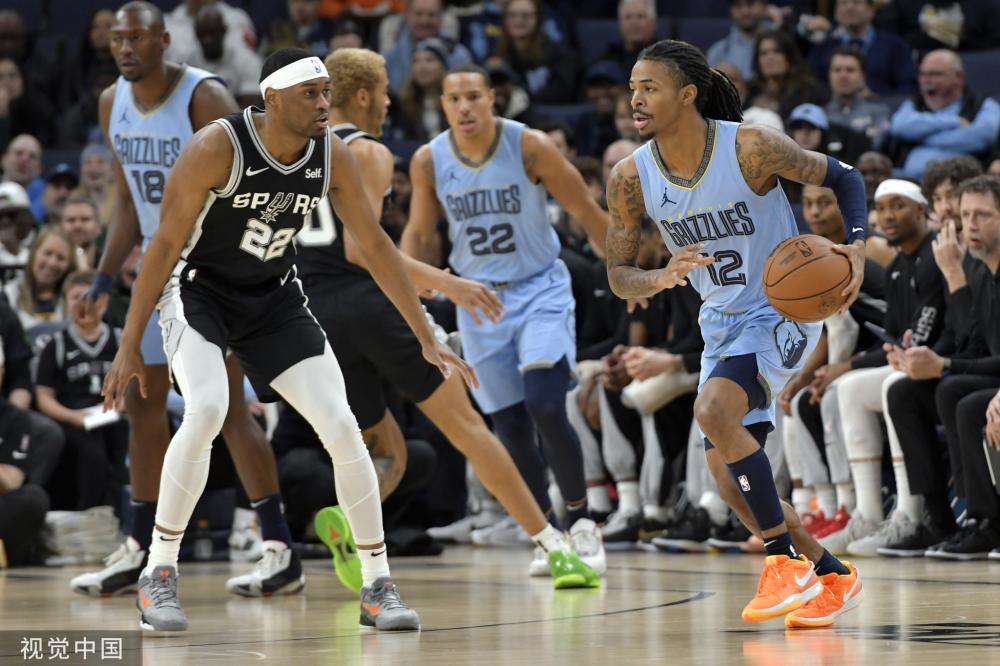 的美籍老板 的美籍老板