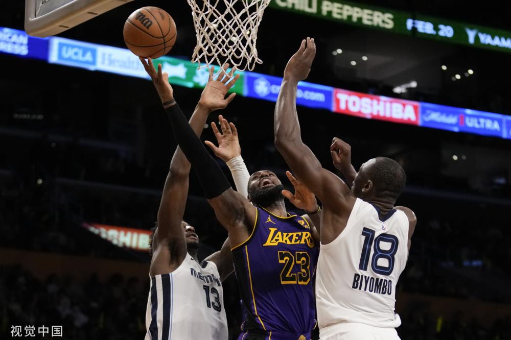 现上已经走 现上已经走