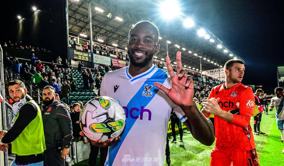 临的局面可 临的局面可