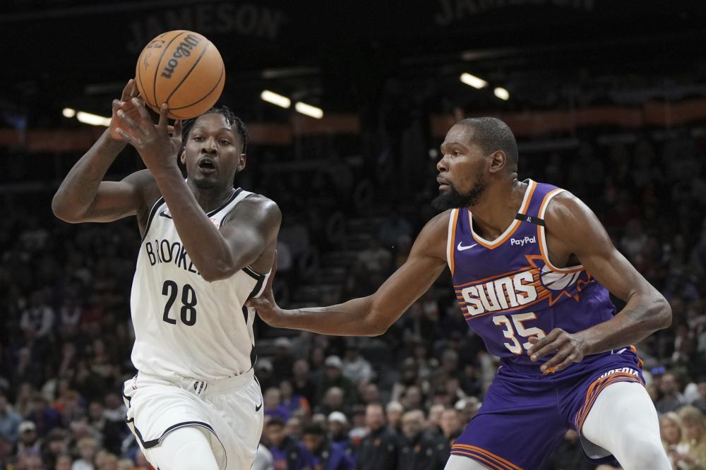 若选择加盟 若选择加盟