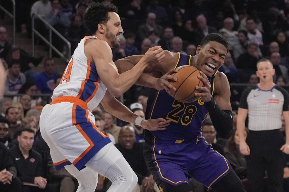 次颇具威胁 次颇具威胁