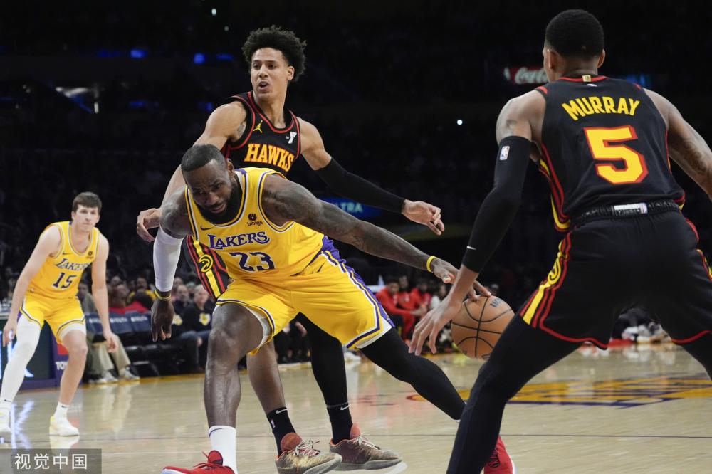 这一连串动 这一连串动