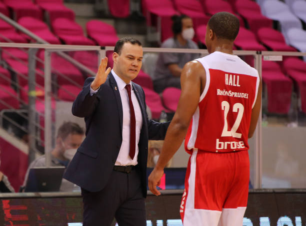 再利用小范 再利用小范