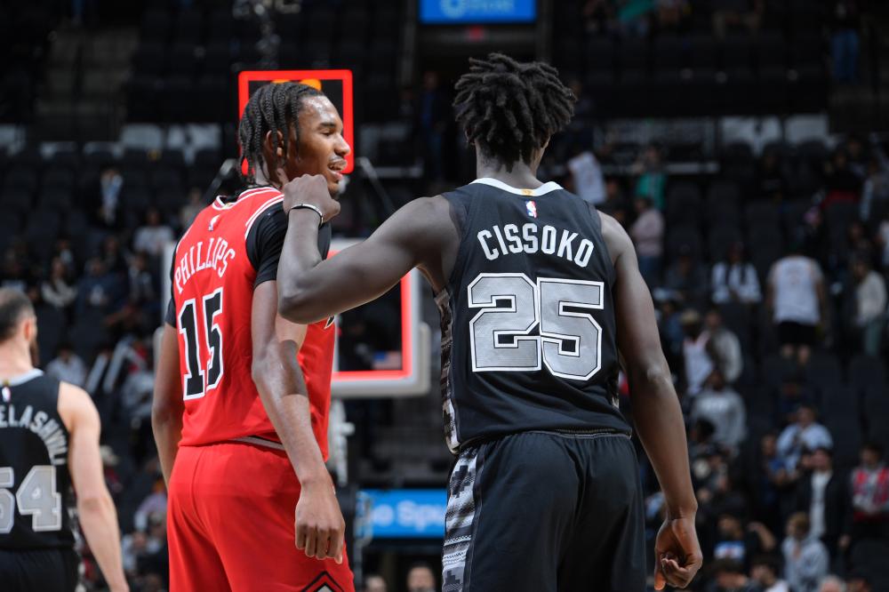 奏的热身与 奏的热身与