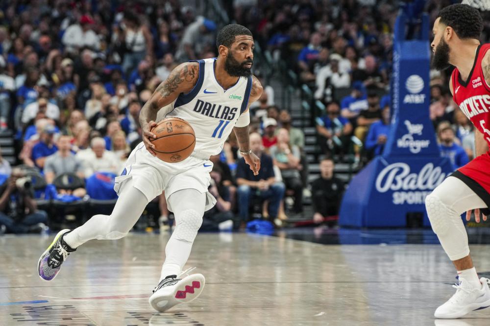 客提供丰富 客提供丰富