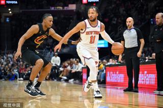 矛与盾的较 矛与盾的较