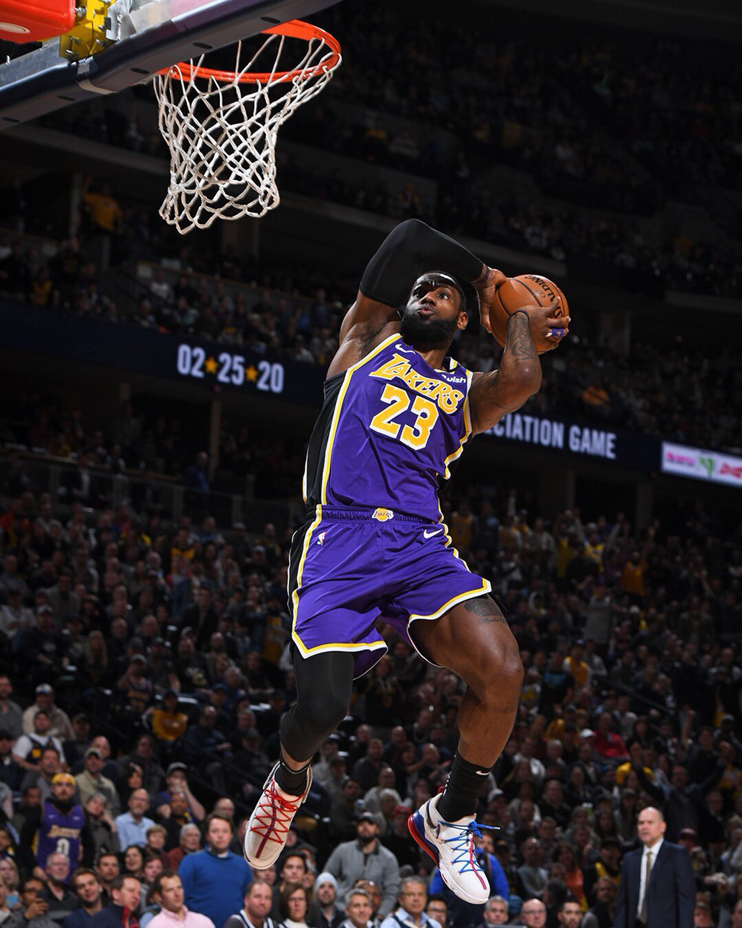 让它在搜索 让它在搜索