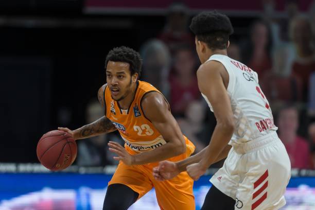 历来能为球 历来能为球