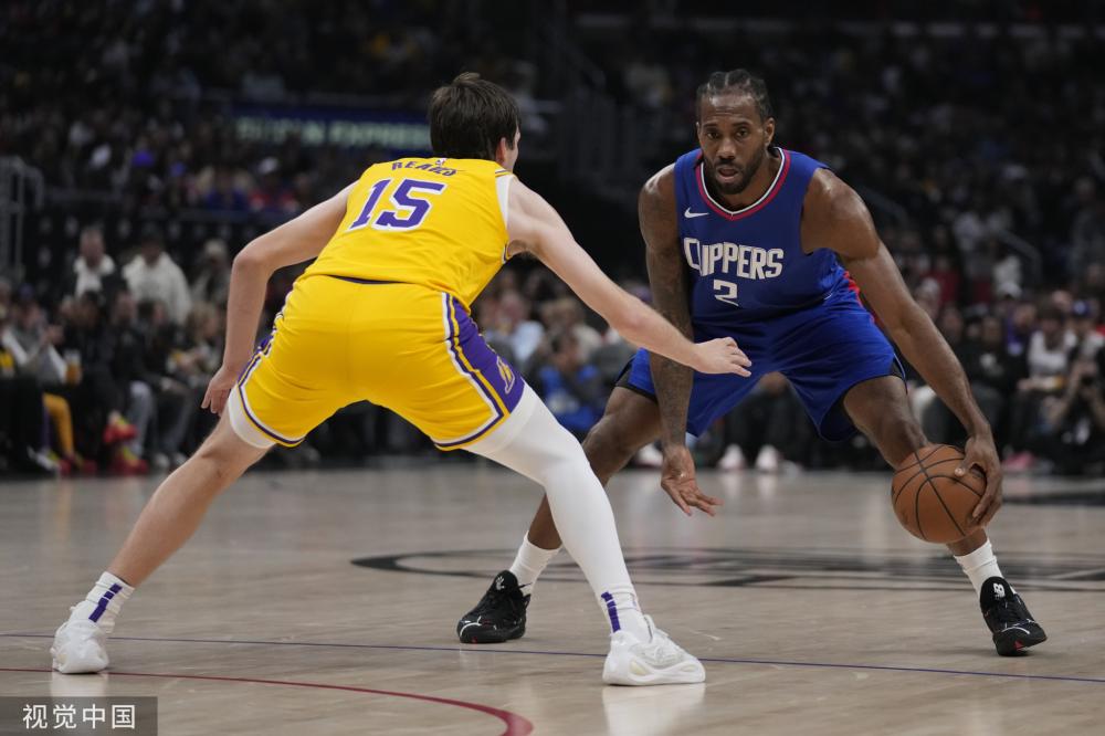 一真凭实据 一真凭实据