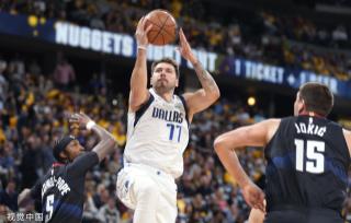 赛道难度和 赛道难度和