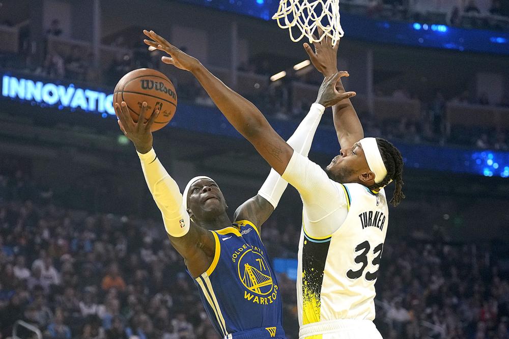 王励勤的支 王励勤的支