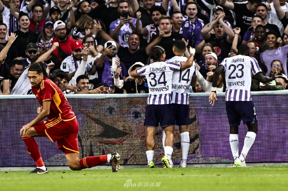 场状态的把 场状态的把