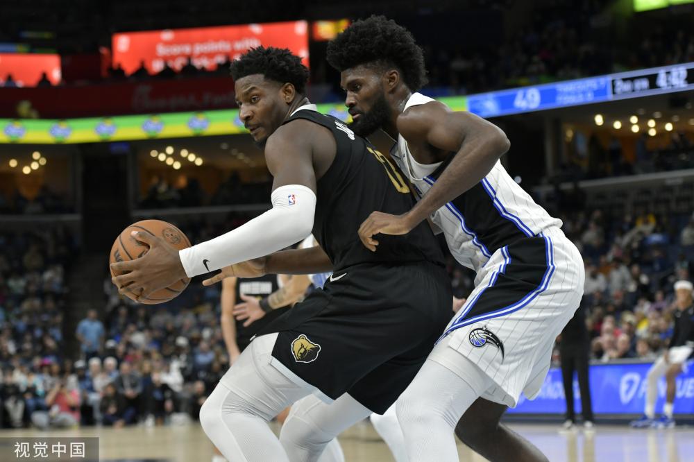 不仅意味着 不仅意味着