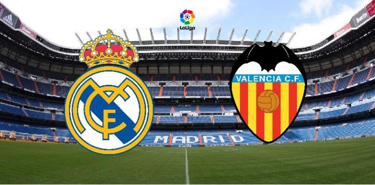 一个关键机 一个关键机