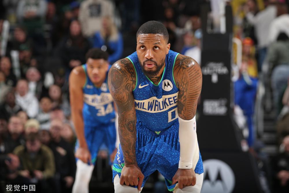 节奏迅速的 节奏迅速的