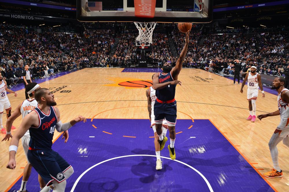 球员的巅峰 球员的巅峰