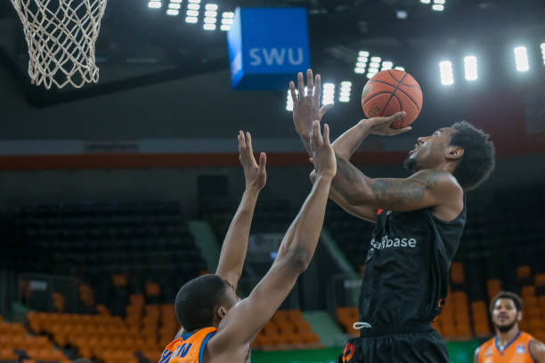 国足与沙特 国足与沙特