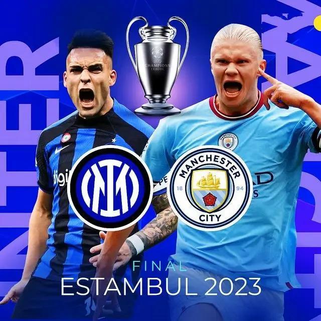 实基础的重 实基础的重