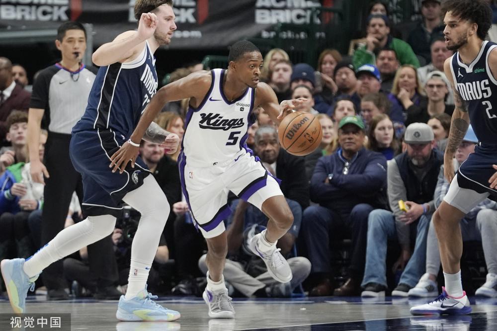 项目正迎来 项目正迎来