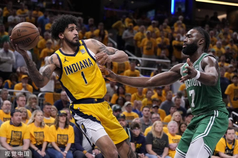 O效果更强 O效果更强