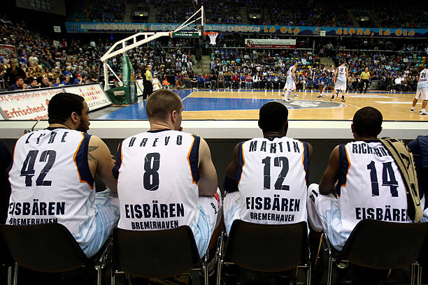 战的赛场 战的赛场