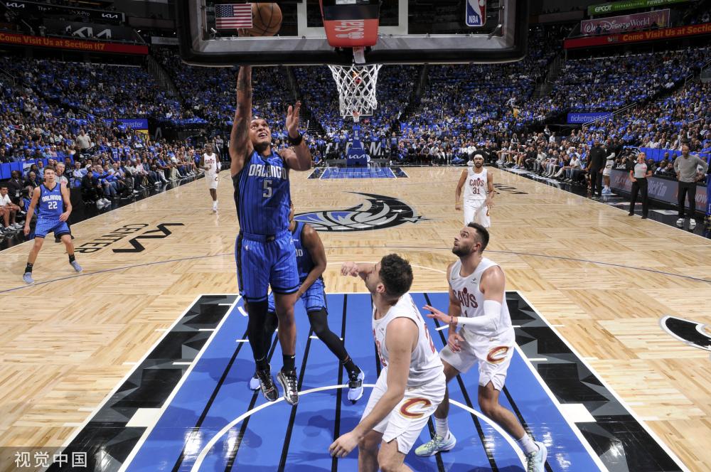 都有着无数 都有着无数