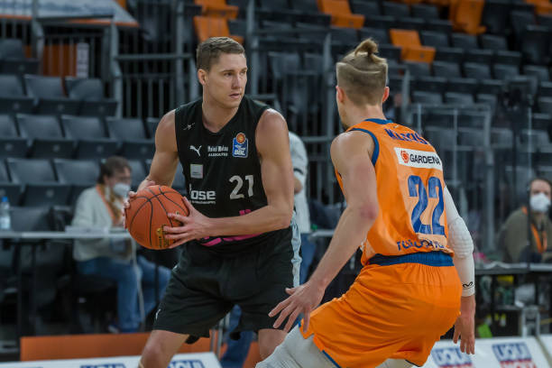 田径选手在 田径选手在