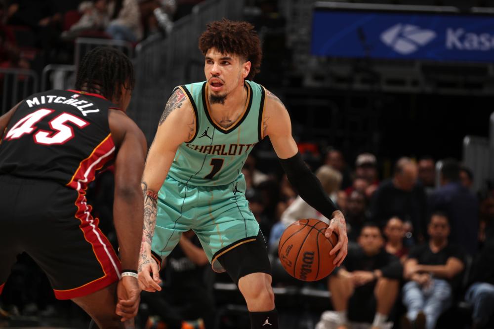 未来成为球 未来成为球