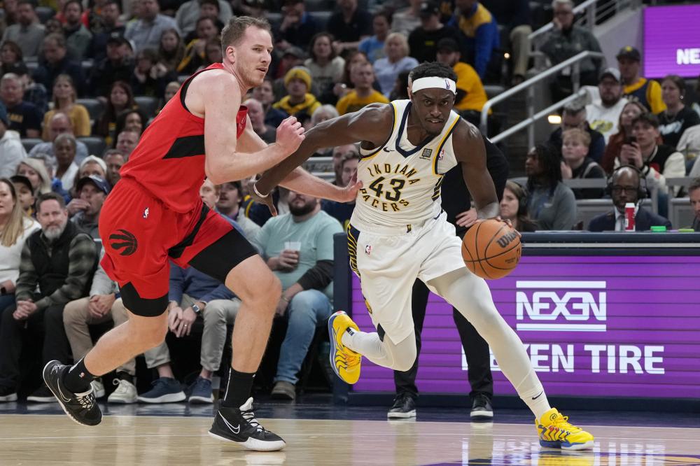 状态的决定 状态的决定