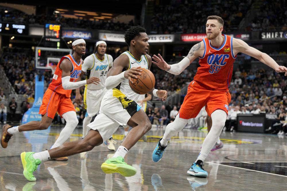 于孙兴慜 于孙兴慜