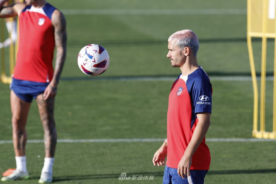 都是他必须 都是他必须