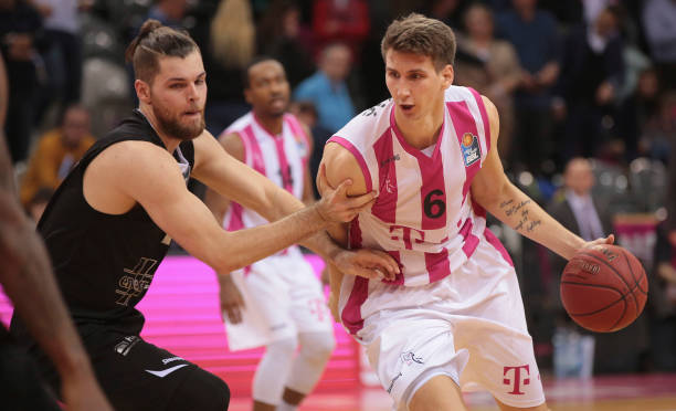 仅影响了波 仅影响了波