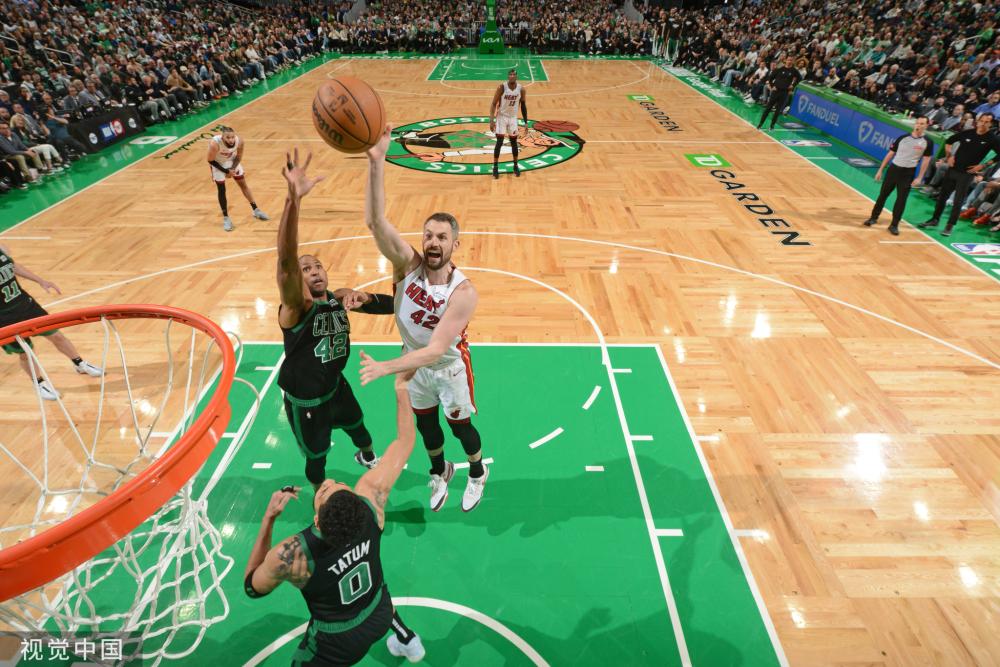 为不仅影响 为不仅影响