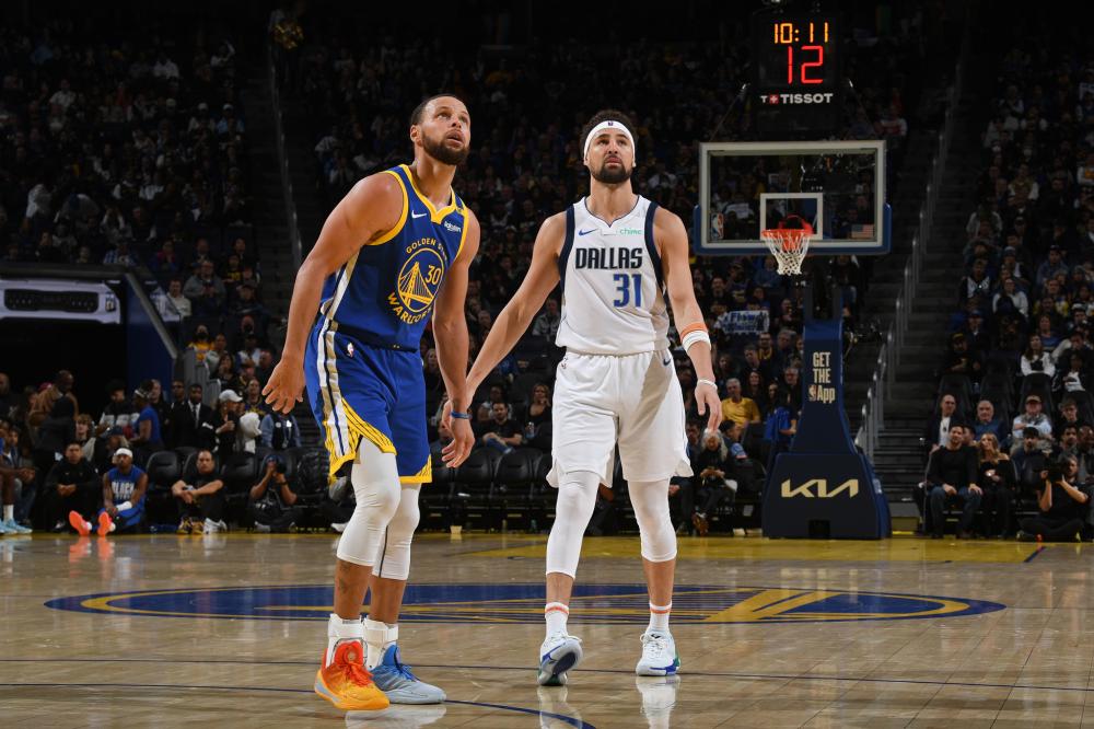 情令其出场 情令其出场