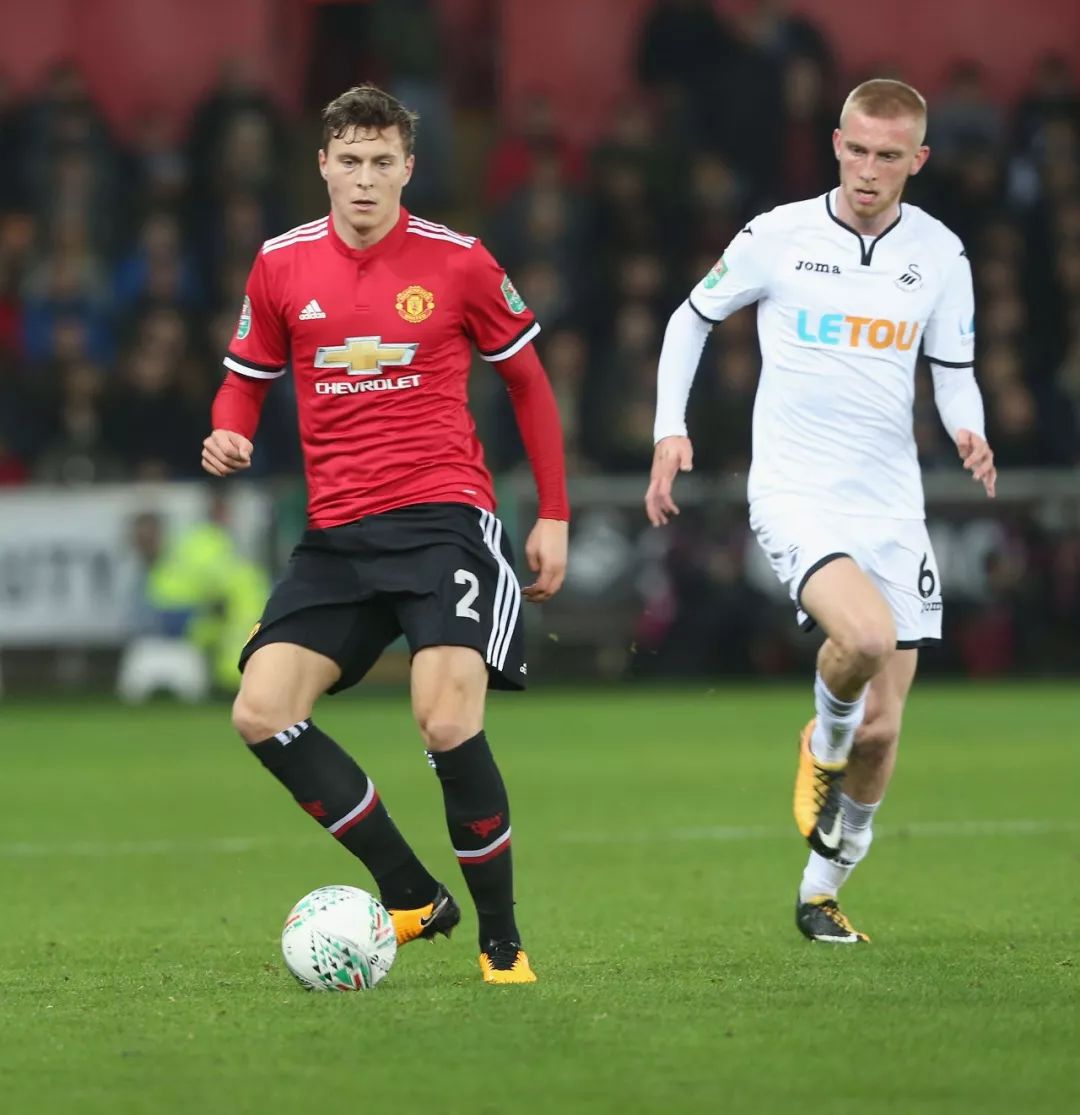 仁尤文图斯 仁尤文图斯