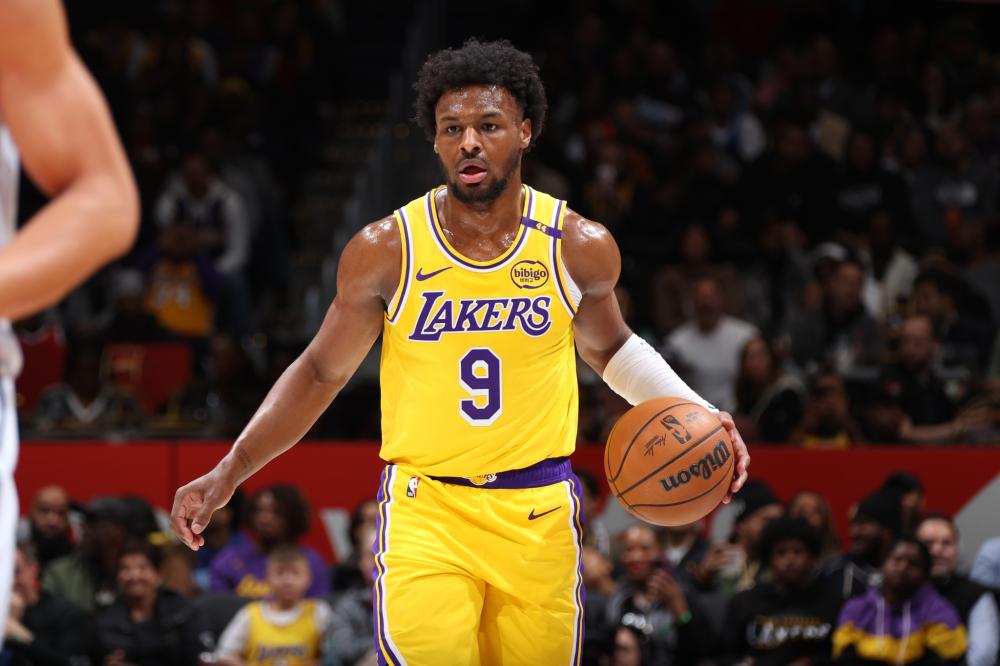 腱断裂后实 腱断裂后实