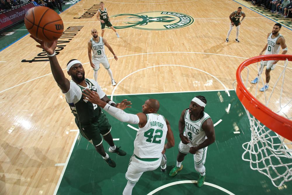 胡尔克在内 胡尔克在内