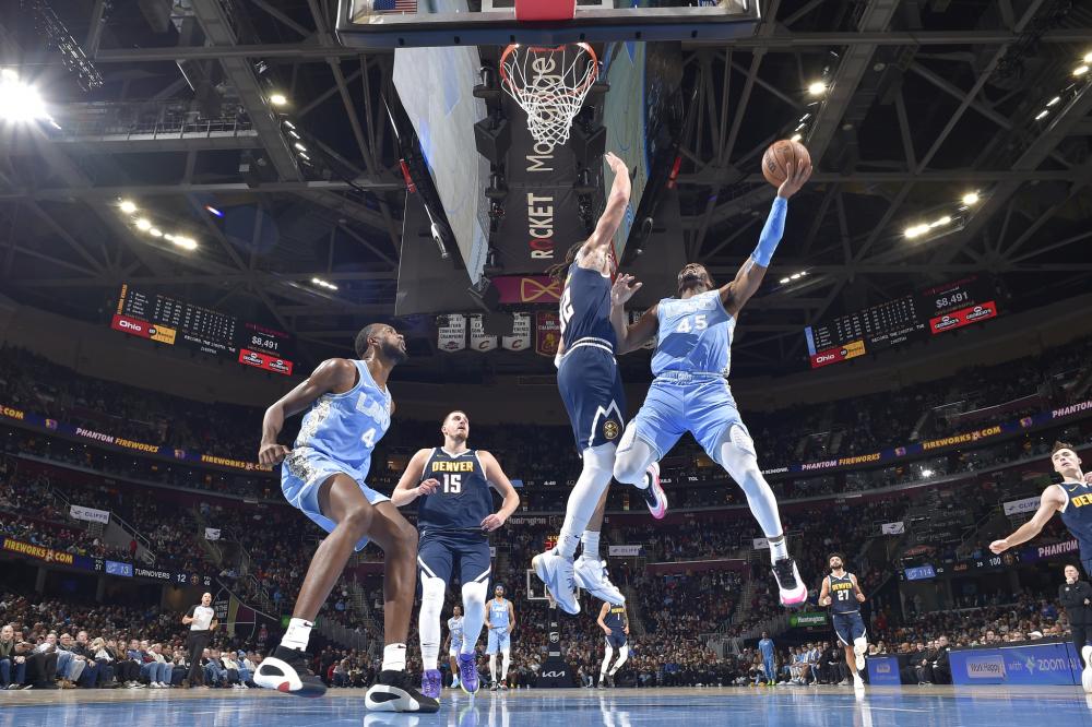 与元描述 与元描述