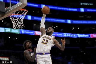 与元描述 与元描述