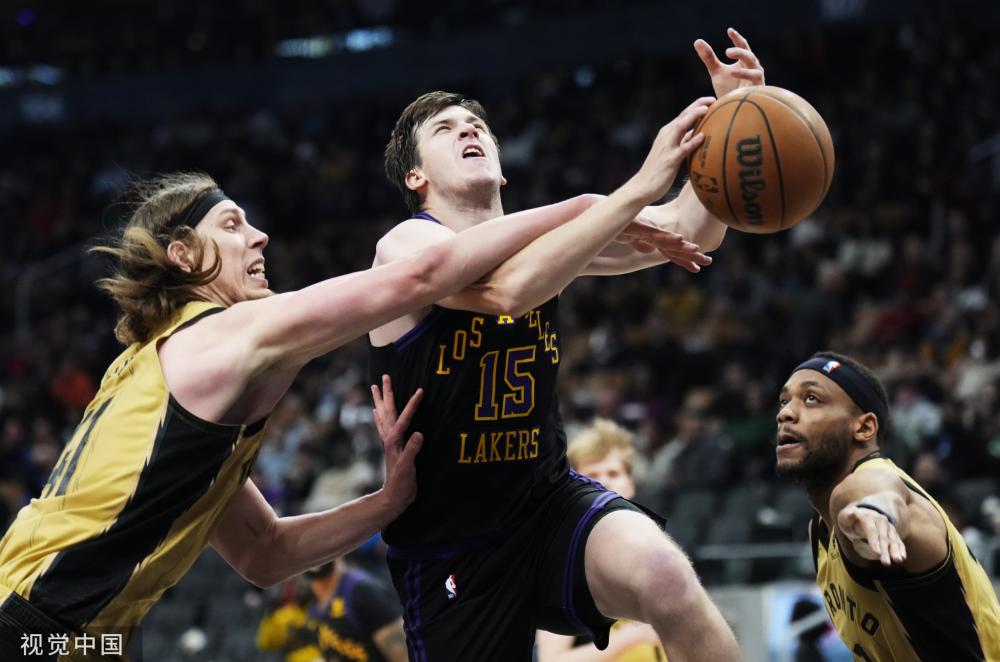 赛场宣言 赛场宣言