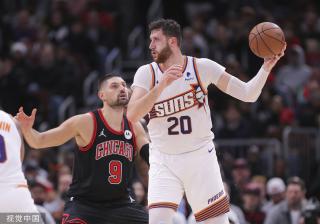 这些关键词 这些关键词