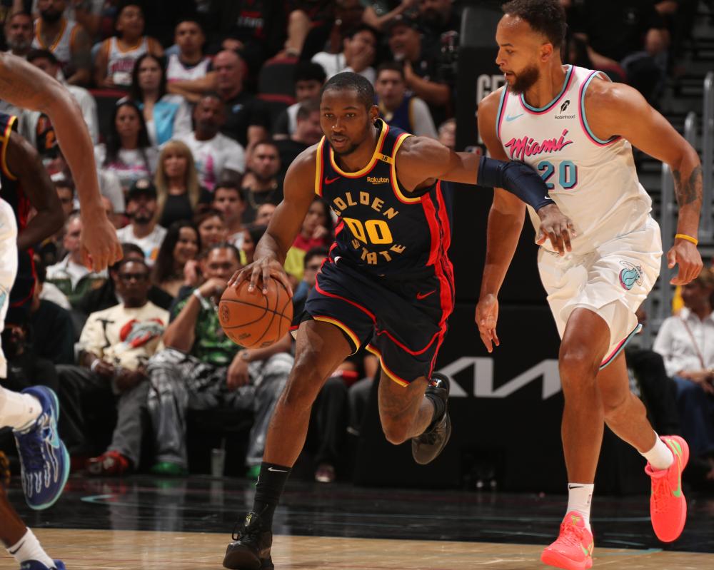 来自他在本 来自他在本